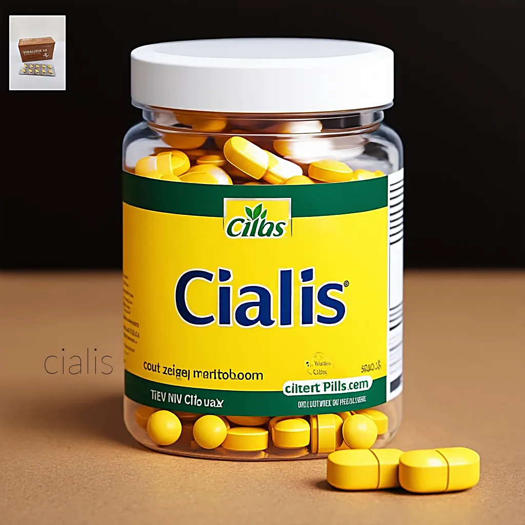 Cialis 20 moins cher